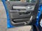 2023 RAM 2500 Power Wagon 4x4 Crew Cab 6'4" Box