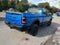 2023 RAM 2500 Power Wagon 4x4 Crew Cab 6'4" Box