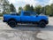 2023 RAM 2500 Power Wagon 4x4 Crew Cab 6'4" Box