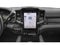 2023 RAM 2500 Power Wagon 4x4 Crew Cab 6'4" Box