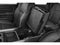2023 RAM 2500 Power Wagon 4x4 Crew Cab 6'4" Box