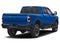 2023 RAM 2500 Power Wagon 4x4 Crew Cab 6'4" Box