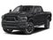 2023 RAM 2500 Power Wagon 4x4 Crew Cab 6'4" Box