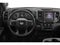 2019 RAM 2500 Tradesman 4x4 Crew Cab 6'4" Box