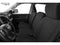 2019 RAM 2500 Tradesman 4x4 Crew Cab 6'4" Box