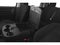 2019 RAM 2500 Tradesman 4x4 Crew Cab 6'4" Box
