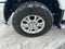 2018 RAM 2500 Laramie 4x4 Crew Cab 6'4" Box