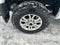 2018 RAM 2500 Laramie 4x4 Crew Cab 6'4" Box