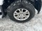 2018 RAM 2500 Laramie 4x4 Crew Cab 6'4" Box