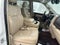 2018 RAM 2500 Laramie 4x4 Crew Cab 6'4" Box