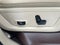 2018 RAM 2500 Laramie 4x4 Crew Cab 6'4" Box