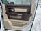2018 RAM 2500 Laramie 4x4 Crew Cab 6'4" Box