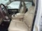 2018 RAM 2500 Laramie 4x4 Crew Cab 6'4" Box