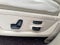 2018 RAM 2500 Laramie 4x4 Crew Cab 6'4" Box