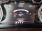 2018 RAM 2500 Laramie 4x4 Crew Cab 6'4" Box