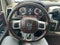 2018 RAM 2500 Laramie 4x4 Crew Cab 6'4" Box
