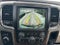 2018 RAM 2500 Laramie 4x4 Crew Cab 6'4" Box