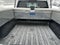 2018 RAM 2500 Laramie 4x4 Crew Cab 6'4" Box