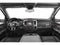2018 RAM 2500 Laramie 4x4 Crew Cab 6'4" Box