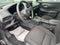 2025 Honda HR-V LX AWD CVT