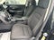 2025 Honda HR-V LX AWD CVT