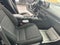 2025 Honda HR-V LX AWD CVT