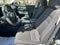 2025 Honda HR-V LX AWD CVT
