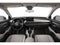 2025 Honda HR-V LX AWD CVT