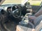 2023 Ford Bronco Sport Outer Banks 4x4