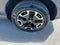 2021 Ford Bronco Sport Outer Banks 4x4