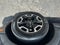2021 Ford Bronco Sport Outer Banks 4x4