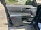 2021 Ford Bronco Sport Outer Banks 4x4