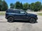 2021 Ford Bronco Sport Outer Banks 4x4