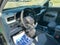 2025 Ford Maverick XLT AWD SuperCrew