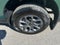 2025 Ford Maverick XLT AWD SuperCrew