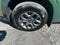 2025 Ford Maverick XLT AWD SuperCrew