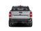 2024 Ford Maverick XLT AWD SuperCrew