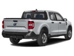 2024 Ford Maverick XLT AWD SuperCrew