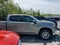 2026 Chevrolet Silverado 1500 Crew Cab Short Box 4-Wheel Drive LT 2FL