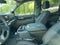 2026 Chevrolet Silverado 1500 Crew Cab Short Box 4-Wheel Drive LT 2FL