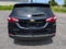 2020 Chevrolet Equinox AWD LT