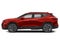 2022 Chevrolet Blazer RS AWD