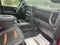 2019 GMC Sierra 1500 Crew Cab Short Box 4-Wheel Drive AT4