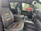 2019 GMC Sierra 1500 Crew Cab Short Box 4-Wheel Drive AT4