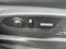 2019 GMC Sierra 1500 Crew Cab Short Box 4-Wheel Drive AT4