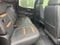 2019 GMC Sierra 1500 Crew Cab Short Box 4-Wheel Drive AT4