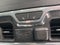 2019 GMC Sierra 1500 Crew Cab Short Box 4-Wheel Drive AT4