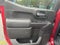 2019 GMC Sierra 1500 Crew Cab Short Box 4-Wheel Drive AT4