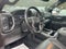 2019 GMC Sierra 1500 Crew Cab Short Box 4-Wheel Drive AT4