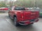2019 GMC Sierra 1500 Crew Cab Short Box 4-Wheel Drive AT4